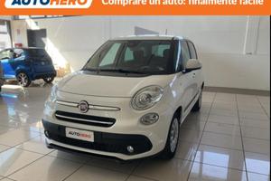FIAT 500L TR30898