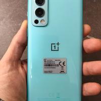 Oneplus Nord 2 5G