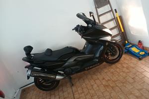t max 500