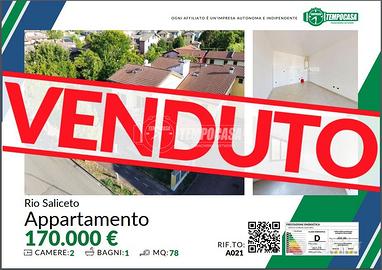 Maisonette con ingresso indipendente ed ampio giar
