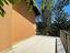 Immagine 25