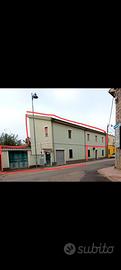 Casa ristrutturata