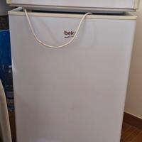 Freezer Beko