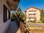Immagine 21