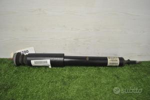 BMW E90 E91 E92 Ammortizzatore posteriore | 3280