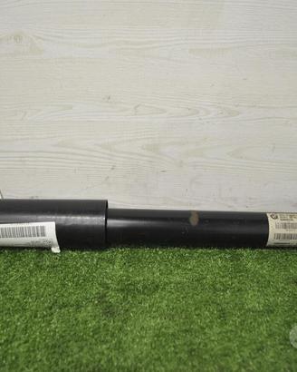 BMW E90 E91 E92 Ammortizzatore posteriore | 3280