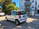 fiat-panda-1-4-dynamic-natural-power