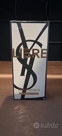 profumo Yves Saint Laurent 