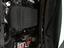 Immagine 15