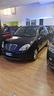 lancia-ypsilon-1-3-mjt-75-cv-platino