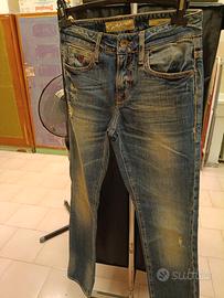 jeans Guess