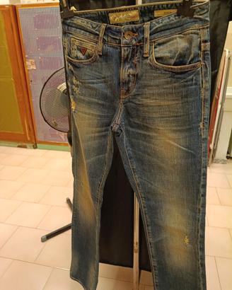 jeans Guess