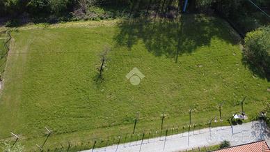 TER. RESIDENZIALE A TRICESIMO