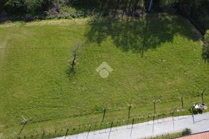 TER. RESIDENZIALE A TRICESIMO