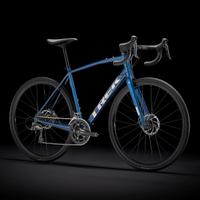 TREK DOMANE AL 2 DISC corriere incluso