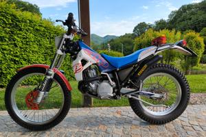 Beta Alp 250 Anno 1999