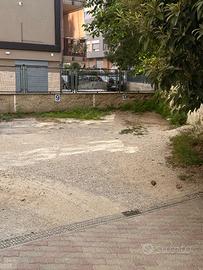Appartamento piazza immacolata ascoli piceno