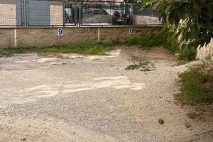 Appartamento piazza immacolata ascoli piceno