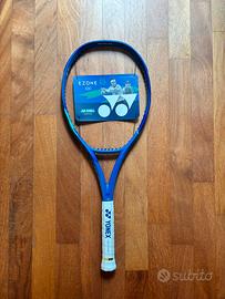 Yonex Ezone 2025 L3