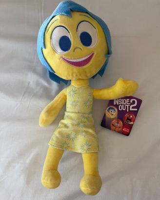 Peluche pupazzo Disney Pixar