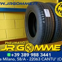 215/70/16 LINGLONG Estive 80%