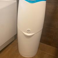 Maialino Foppapedretti