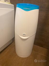 Maialino Foppapedretti