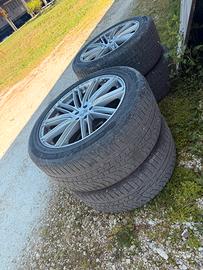Gomme