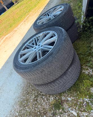 Gomme