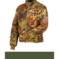 SOD GEAR C.R.T.J.VEGETATO/HCS