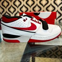 Nike Air Alpha Force 88