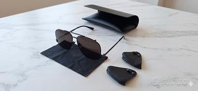 Occhiali  Saint Laurent