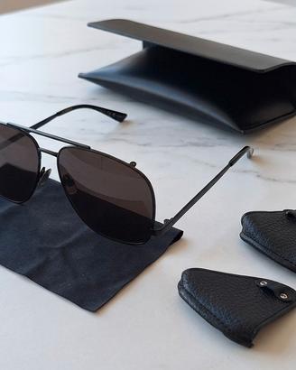 Occhiali  Saint Laurent