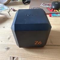 Smartwatch per bambini