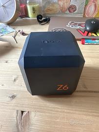 Smartwatch per bambini