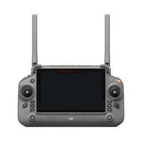 Radiocomando RC Plus (DJI Matrice 30) - NUOVO