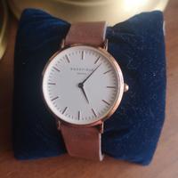 Orologio donna "Rosefield" 
