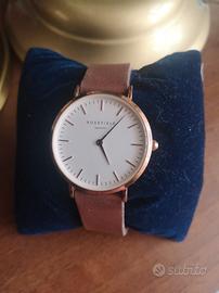 Orologio donna "Rosefield" 