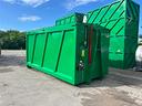 container-scarrabile-nuovo-con-coperchio