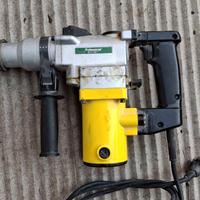 Trapano tassellatore