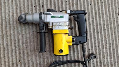 Trapano tassellatore