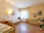 Immagine 25