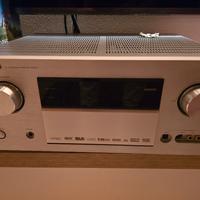 marantz sr7001