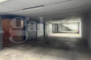 Box/Posto auto Torino [Cod. rif 3290209ACG]