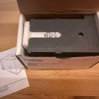 Maintenance Box T6710 Epson