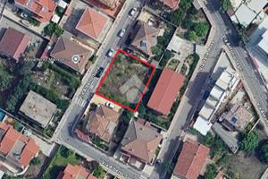 TER. RESIDENZIALE A CAGLIARI