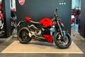 Ducati Streetfighter V2