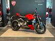 Ducati Streetfighter V2