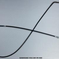Cavo frizione KAWASAKI VULCAN VN 800