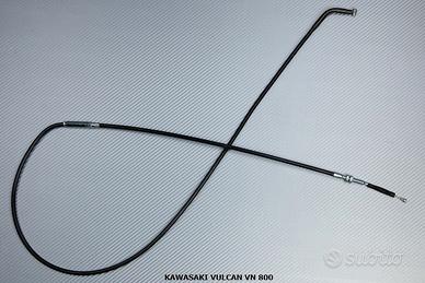 Cavo frizione KAWASAKI VULCAN VN 800